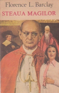 Steaua magilor