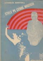 Stele cerul muzicii Evolutia muzicii