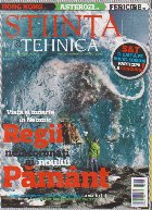 Stiinta tehnica 25/2013