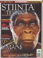 Stiinta tehnica 26/2013