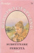 Substituire fericita