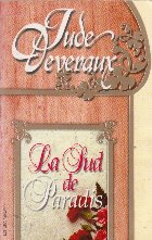 La sud de Paradis La sud de Paradis