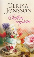 Suflete regasite
