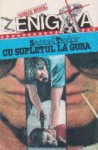 sufletul gura