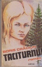 Taciturnul Taciturnul