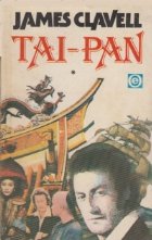Tai Pan Volumul