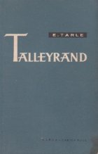 Talleyrand - editia a II-a revazuta