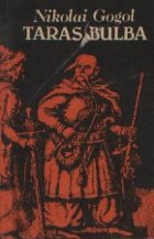 Taras Bulba (Mirgorod)