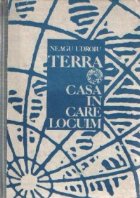 Terra - Casa in care locuim