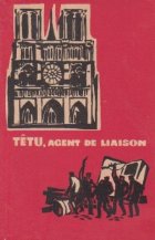 Tetu agent liaison