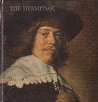 The Hermitage - Western European Painting