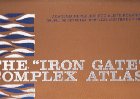 The Iron Gates Complex Atlas