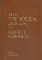 The Orthopedic Clinics of North America, Volume 19/October 1988 - Office Practice