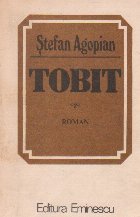 Tobit