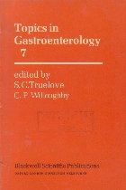 Topics Gastroenterology