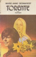 Torente, Volumul al II-lea