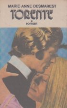 Torente, Volumul I