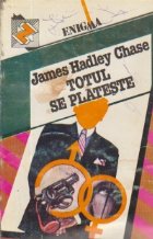 Totul se plateste
