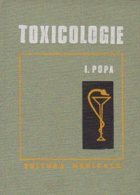 Toxicologie