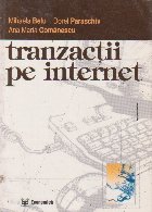 Tranzactii internet