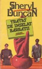 Tratat inselat barbatii