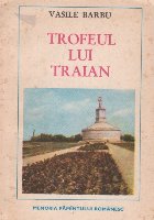 Trofeul lui Traian