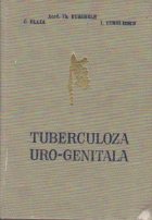 Tuberculoza uro - genitala