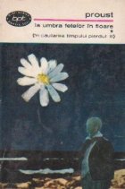 umbra fetelor floare Volumul cautarea