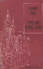 Urme sub Cupola Lumii