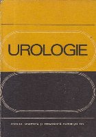 Urologie (Neagu, Editie 1977)