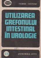 Utilizarea grefonului intestinal in urologie