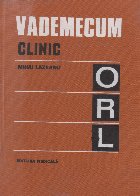 Vademecum clinic