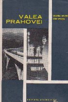 Valea Prahovei