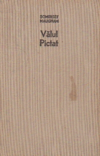 Valul pictat