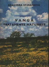 Vanga - Tratamente naturiste