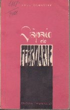 Vapaie Februarie