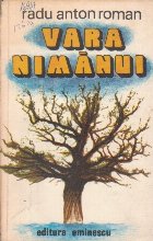 Vara nimanui - roman - Vara nimanui - roman -