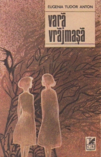 Vara vrajmasa