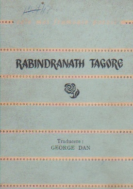 Versuri (Tagore)