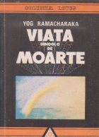 Viata dincolo de moarte