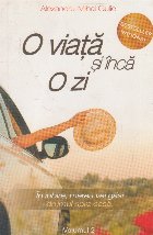 viata inca Volumul lea