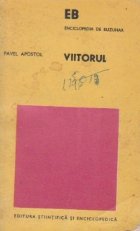 Viitorul