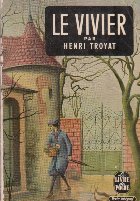 vivier