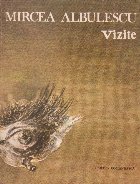 Vizite Vizite