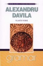 Vlaicu Voda