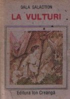 La Vulturi