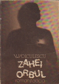Zahei Orbul