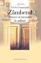 Zambetul. Portret al tarmului la asfintit