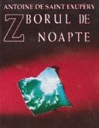 Zborul de noapte