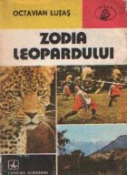 Zodia Leopardului